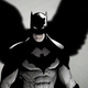 Illustration for article titled The best superhero and mainstream comics of 2012
